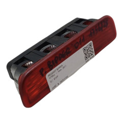 Terzo stop PEUGEOT Bipper 1° Serie