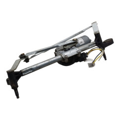 Motorino Tergicristallo Anteriore OPEL Corsa D 5P 2° Serie - 13182340 - 2831708