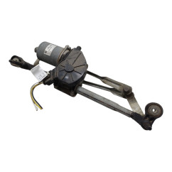 Motorino Tergicristallo Anteriore OPEL Corsa D 5P 2° Serie - 13182340 - 2831708