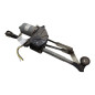 Motorino Tergicristallo Anteriore OPEL Corsa D 5P 2° Serie