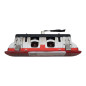 Terzo stop PEUGEOT Bipper 1° Serie