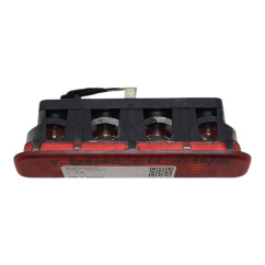 Terzo stop PEUGEOT Bipper 1° Serie - 6351ES - 2839612
