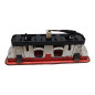 Terzo stop PEUGEOT Bipper 1° Serie