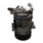 Compressore A/C OPEL Corsa D 5P 2° Serie