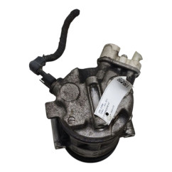 Compressore A/C OPEL Corsa D 5P 2° Serie