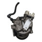 Compressore A/C OPEL Corsa D 5P 2° Serie
