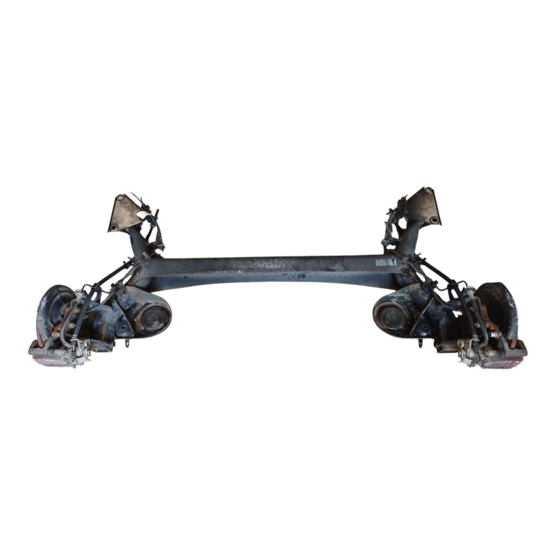 Assale posteriore FIAT 500 Serie dal 07 al 14