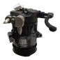 Compressore A/C OPEL Corsa D 5P 2° Serie