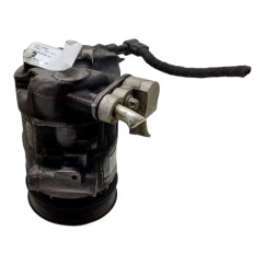 Compressore A/C OPEL Corsa D 5P 2° Serie - 93190815 - 2831418