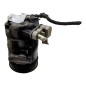 Compressore A/C OPEL Corsa D 5P 2° Serie