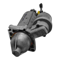 Motorino d' avviamento OPEL Corsa D 5P 2° Serie - 93191079 - 2831494