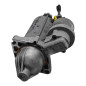Motorino d' avviamento OPEL Corsa D 5P 2° Serie