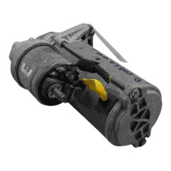 Motorino d' avviamento OPEL Corsa D 5P 2° Serie - 93191079 - 2831494