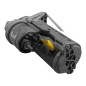 Motorino d' avviamento OPEL Corsa D 5P 2° Serie