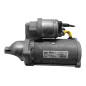 Motorino d' avviamento OPEL Corsa D 5P 2° Serie