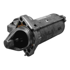 Motorino d' avviamento OPEL Corsa D 5P 2° Serie - 93191079 - 2831494