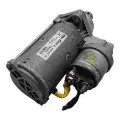 Motorino d' avviamento OPEL Corsa D 5P 2° Serie - 93191079 - 2831494