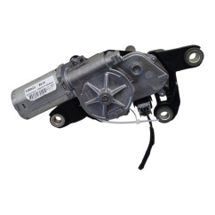Motorino Tergicristallo Posteriore FORD EcoSport Serie dal 12