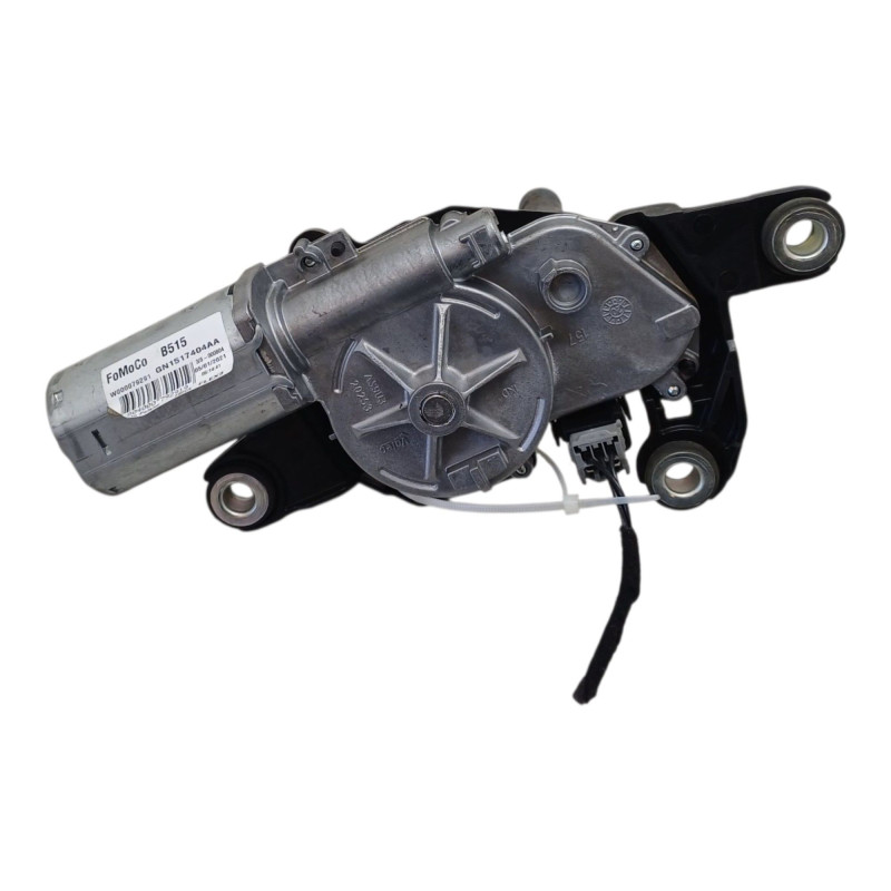 Motorino Tergicristallo Posteriore FORD EcoSport Serie dal 12