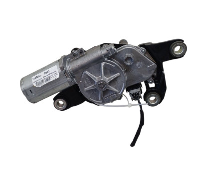 Motorino Tergicristallo Posteriore FORD EcoSport Serie dal 12 - GN1517404AA - 2825376