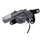 Motorino Tergicristallo Posteriore FORD EcoSport Serie dal 12