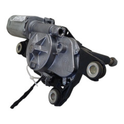 Motorino Tergicristallo Posteriore FORD EcoSport Serie dal 12 - GN1517404AA - 2825376