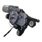 Motorino Tergicristallo Posteriore FORD EcoSport Serie dal 12