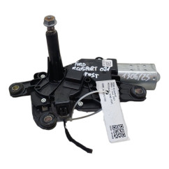 Motorino Tergicristallo Posteriore FORD EcoSport Serie dal 12 - GN1517404AA - 2825376