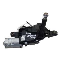 Motorino Tergicristallo Posteriore FORD EcoSport Serie dal 12 - GN1517404AA - 2825376