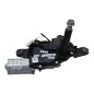 Motorino Tergicristallo Posteriore FORD EcoSport Serie dal 12
