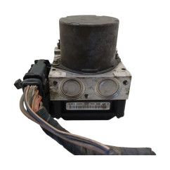 ABS RENAULT Megane ll Serie dal 02 al 06 - 0265800300 - 2811140