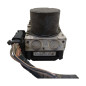 ABS RENAULT Megane ll Serie dal 02 al 06