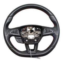 Volante FORD EcoSport Serie dal 12