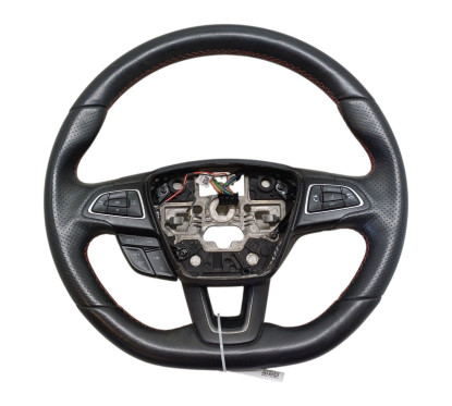 Volante FORD EcoSport Serie dal 12 - 2578795 - 2826230