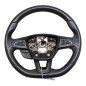 Volante FORD EcoSport Serie dal 12