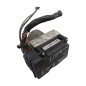 ABS RENAULT Megane ll Serie dal 02 al 06