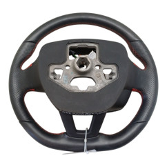 Volante FORD EcoSport Serie dal 12 - 2578795 - 2826230
