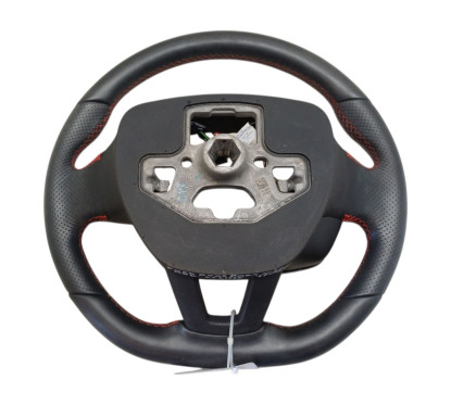 Volante FORD EcoSport Serie dal 12