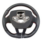 Volante FORD EcoSport Serie dal 12