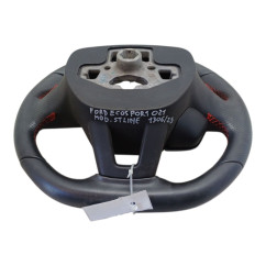 Volante FORD EcoSport Serie dal 12 - 2578795 - 2826230