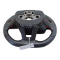 Volante FORD EcoSport Serie dal 12