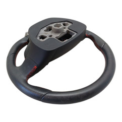 Volante FORD EcoSport Serie dal 12 - 2578795 - 2826230