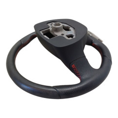 Volante FORD EcoSport Serie dal 12 - 2578795 - 2826230