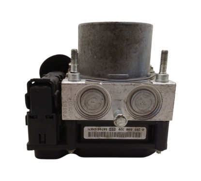 ABS RENAULT Modus 1° Serie - 0265800329 - 2811077
