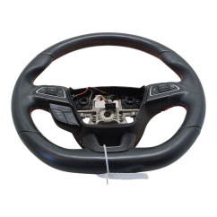 Volante FORD EcoSport Serie dal 12 - 2578795 - 2826230