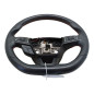 Volante FORD EcoSport Serie dal 12