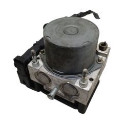 ABS RENAULT Modus 1° Serie - 0265800329 - 2811077