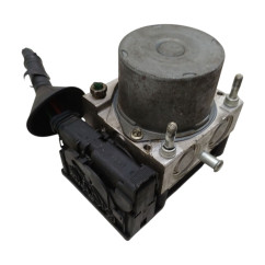 ABS RENAULT Modus 1° Serie - 0265800329 - 2811077