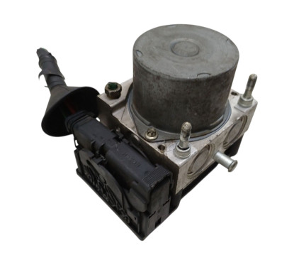 ABS RENAULT Modus 1° Serie