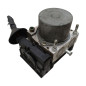 ABS RENAULT Modus 1° Serie